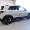 volkswagen t-cross 2022 quick_quick_3BA-C1DKR_WVGZZZC1ZPY014690 image 6