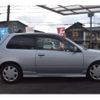 toyota starlet 1997 -TOYOTA--Starlet E-EP91--EP91-0259339---TOYOTA--Starlet E-EP91--EP91-0259339- image 14