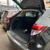honda vezel 2016 -HONDA--VEZEL DAA-RU4--RU4-1203500---HONDA--VEZEL DAA-RU4--RU4-1203500- image 9