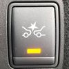 nissan note 2015 -NISSAN--Note DBA-E12--E12-350546---NISSAN--Note DBA-E12--E12-350546- image 3