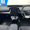 toyota prius-phv 2017 -TOYOTA--Prius PHV DLA-ZVW52--ZVW52-3033860---TOYOTA--Prius PHV DLA-ZVW52--ZVW52-3033860- image 2