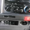 isuzu elf-truck 2018 CFJ1624727 image 47