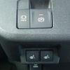 daihatsu move-canbus 2025 CFJ1117962 image 11