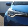 toyota c-hr 2017 -TOYOTA--C-HR DAA-ZYX10--ZYX10-2017595---TOYOTA--C-HR DAA-ZYX10--ZYX10-2017595- image 13