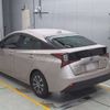 toyota prius 2019 -TOYOTA--Prius DAA-ZVW51--ZVW51-8068485---TOYOTA--Prius DAA-ZVW51--ZVW51-8068485- image 12