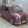 daihatsu mira-gino 2002 -DAIHATSU 【三河 583な104】--Mira Gino L700S-0319597---DAIHATSU 【三河 583な104】--Mira Gino L700S-0319597- image 6