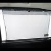 nissan serena 2017 CFJ1627232 image 4