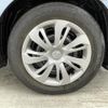 mazda demio 2016 -MAZDA--Demio DBA-DJ3FS--DJ3FS-157902---MAZDA--Demio DBA-DJ3FS--DJ3FS-157902- image 11