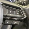 mazda cx-8 2018 quick_quick_KG2P_KG2P-124527 image 6