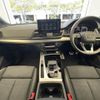 audi q5 2023 CFJ1856777 image 11