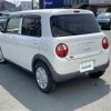 suzuki alto-lapin 2019 -SUZUKI--Alto Lapin DBA-HE33S--HE33S-225972---SUZUKI--Alto Lapin DBA-HE33S--HE33S-225972- image 15