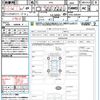 subaru wrx-s4 2018 quick_quick_VAG_VAG-030264 image 21