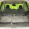 nissan note 2023 quick_quick_E13_E13-221867 image 10