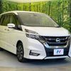 nissan serena 2017 -NISSAN--Serena DAA-GFC27--GFC27-045521---NISSAN--Serena DAA-GFC27--GFC27-045521- image 18