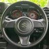 suzuki jimny 2023 quick_quick_3BA-JB64W_JB64W-303701 image 11