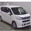 daihatsu move 2016 CFJ1843609 image 1