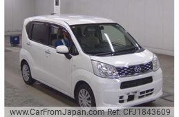 daihatsu move 2016 CFJ1843609