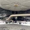 subaru impreza-g4 2017 quick_quick_GK2_GK2-002232 image 13