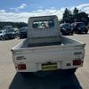 daihatsu hijet-truck 1999 CFJ0373098 image 17