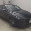 mazda mazda3 2023 -MAZDA 【名古屋 307ﾓ9388】--MAZDA3 5AA-BPFJ3R--BPFJ3R-100448---MAZDA 【名古屋 307ﾓ9388】--MAZDA3 5AA-BPFJ3R--BPFJ3R-100448- image 5