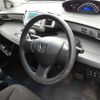 honda freed 2011 CFJ1846424 image 8