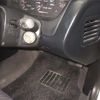 nissan silvia 1994 CFJ1704625 image 9