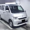 mazda bongo-van 2022 -MAZDA--Bongo Van S413Z-7000553---MAZDA--Bongo Van S413Z-7000553- image 1