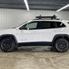 jeep cherokee 2019 quick_quick_ABA-KL20L_1C4PJMFN2KD348982 image 15