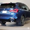 bmw x3 2024 CFJ1569502 image 7