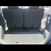 daihatsu tanto 2010 -DAIHATSU--Tanto L375S--0315513---DAIHATSU--Tanto L375S--0315513- image 9