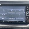 honda vezel 2018 -HONDA--VEZEL DAA-RU4--RU4-1303653---HONDA--VEZEL DAA-RU4--RU4-1303653- image 12