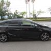 toyota aqua 2019 -TOYOTA--AQUA NHP10--6853178---TOYOTA--AQUA NHP10--6853178- image 19