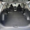 toyota rav4 2019 -TOYOTA--RAV4 6BA-MXAA54--MXAA54-2013183---TOYOTA--RAV4 6BA-MXAA54--MXAA54-2013183- image 6