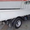 mitsubishi-fuso canter 2024 GOO_NET_EXCHANGE_0206517A30250601W001 image 22