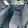 toyota sienta 2023 GOO_JP_700070854230250503001 image 35