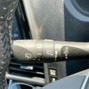 toyota esquire 2019 -TOYOTA--Esquire DBA-ZRR80G--ZRR80-0564325---TOYOTA--Esquire DBA-ZRR80G--ZRR80-0564325- image 21