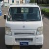 suzuki carry-truck 2012 CFJ1712353 image 27