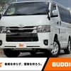 toyota hiace-van 2023 -TOYOTA--Hiace Van 3DF-GDH206V--GDH206-2035675---TOYOTA--Hiace Van 3DF-GDH206V--GDH206-2035675- image 1