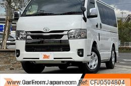 toyota hiace-van 2023 -TOYOTA--Hiace Van 3DF-GDH206V--GDH206-2035675---TOYOTA--Hiace Van 3DF-GDH206V--GDH206-2035675-