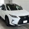 lexus rx 2017 CFJ1854769 image 5