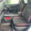 toyota raize 2023 quick_quick_5BA-A201A_A201A-0039568 image 6