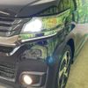 honda n-wgn 2015 -HONDA--N WGN DBA-JH1--JH1-2033028---HONDA--N WGN DBA-JH1--JH1-2033028- image 12
