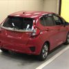 honda fit 2013 -HONDA--Fit GP5-3036250---HONDA--Fit GP5-3036250- image 5