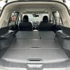 nissan x-trail 2014 -NISSAN--X-Trail DBA-NT32--NT32-034989---NISSAN--X-Trail DBA-NT32--NT32-034989- image 24