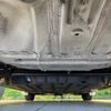 honda fit 2022 CFJ1640990 image 19