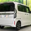 honda n-box 2018 quick_quick_JF3_JF3-1122042 image 17