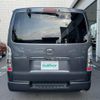 toyota hiace-van 2007 -TOYOTA--Hiace Van CBF-TRH200V--TRH200-0068556---TOYOTA--Hiace Van CBF-TRH200V--TRH200-0068556- image 18