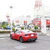 toyota 86 2012 -TOYOTA--86 DBA-ZN6--ZN6-024043---TOYOTA--86 DBA-ZN6--ZN6-024043- image 13