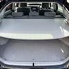 toyota prius 2010 -TOYOTA--Prius DAA-ZVW30--ZVW30-5139844---TOYOTA--Prius DAA-ZVW30--ZVW30-5139844- image 21
