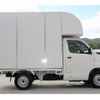 toyota townace-truck 2024 CFJ1803940 image 66